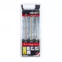 ALPEN-MAYKESTAG Alpen Cassette Profi Glass ATM 3-289 corta-vidros