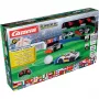 Carrera Soccer World Championship conjunto de futebol RC 2.4GHz