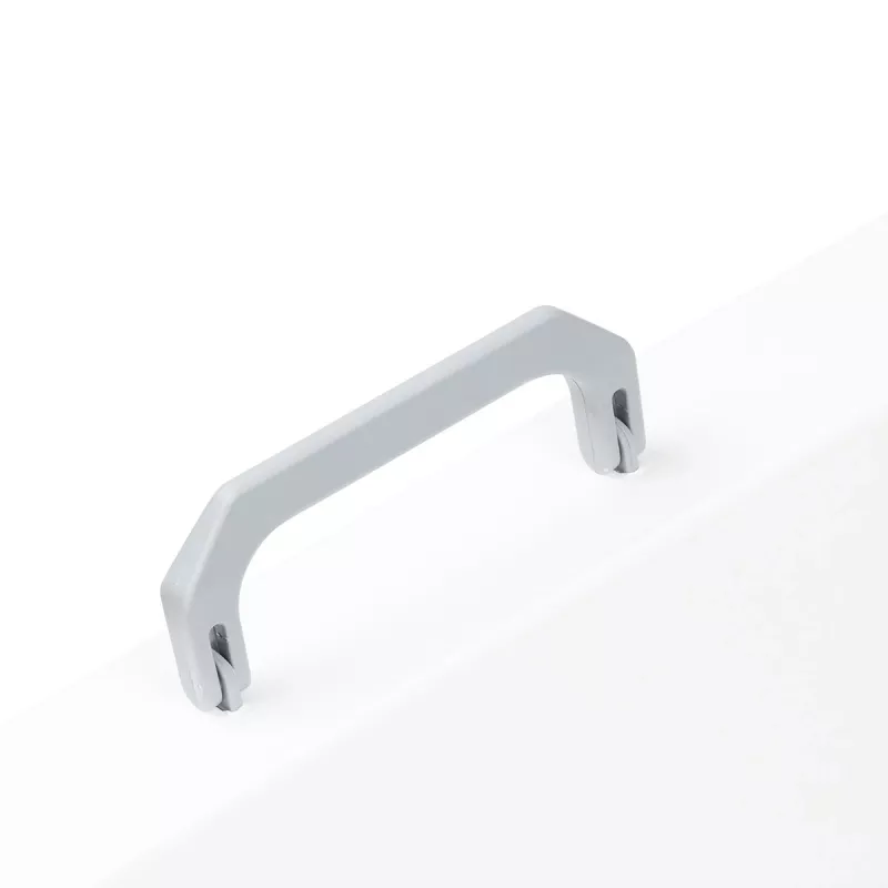 Bolsa para prancheta de desenho ARISTO Studio Case A4 cinzento fibra sintética AR7074