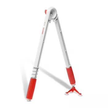 Compasso ARISTO para quadro branco AR1932W