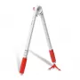 Compasso ARISTO para quadro branco AR1932W
