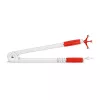 Compasso ARISTO para quadro branco AR1932W