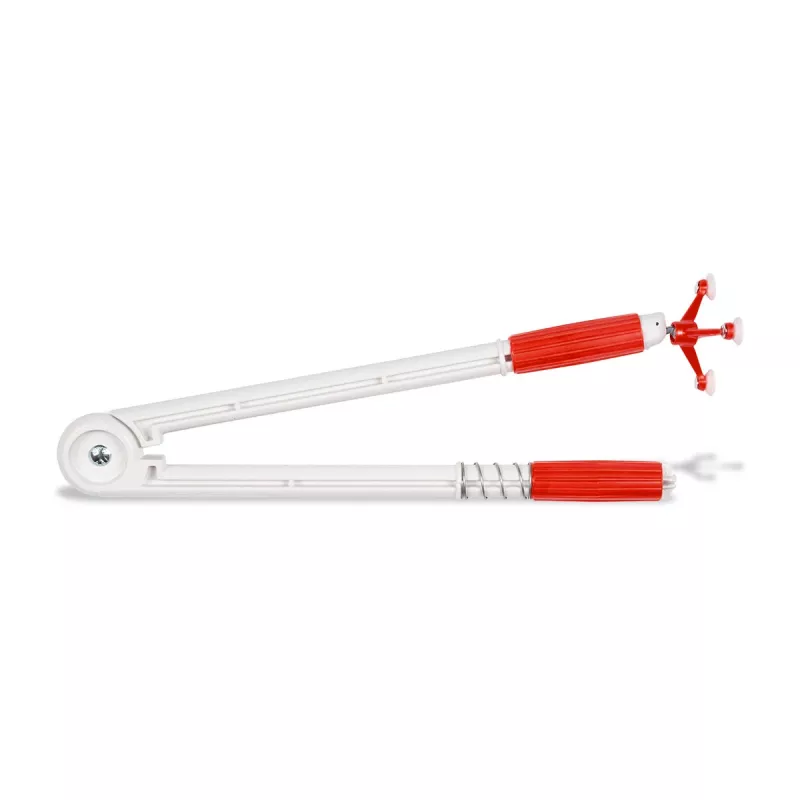 Compasso ARISTO para quadro branco AR1932W