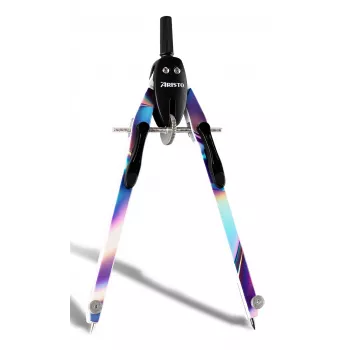 Compasso de desenho ARISTO Bright Iris (AR552814-24)