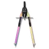 Compasso de precisão ARISTO Neochrome 1 unid. (AR552816-26)