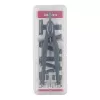 Compasso de desenho Aristo TopLine Mat Series cinzento, 1 unid. (AR55816)