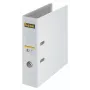 Dossiê Bene 291400 A4 80 mm branco de alavanca