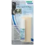 GREEN CLEAN GCLC-1000 Conjunto de limpeza ótica - líquido de limpeza e pano de microfibra