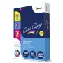 Papel de cópia MONDI COLOR COPY marca própria A4 280 g/m² 150 folhas branco-brilhante papel premium satinado para impressão digital