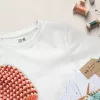 Conjunto de marcação COLOP Craft Labeler R17