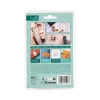 Conjunto têxtil COLOP Craft Labeler