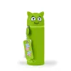 Estojo COLOP MARKY verde retalho
