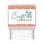 Conjunto de marcação COLOP Craft Labeler P20