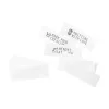 Conjunto de marcação COLOP Craft Labeler P20