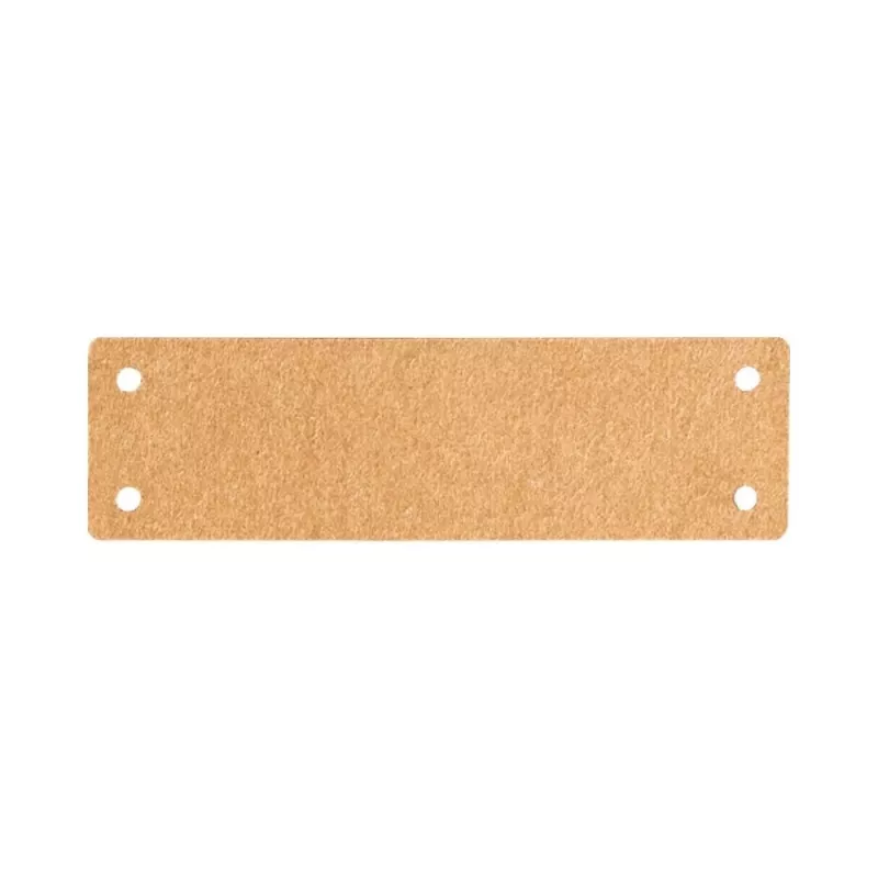 Etiquetas de papel lavável COLOP Craft Labeler