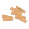 Etiquetas de papel lavável COLOP Craft Labeler