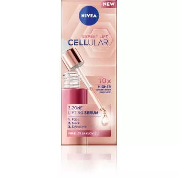 Sérum facial NIVEA Cellular Expert Lift 30 ml