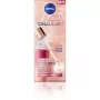 Sérum facial NIVEA Cellular Expert Lift 30 ml