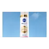 Base de maquilhagem fluida 3-em-1 NIVEA Luminous 630 CC SPF 30+ tom 02 Medium 40 ml