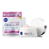 NIVEA Hyaluron Cellular Filler Creme de Dia Preenchedora SPF30 50ml
