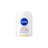 NIVEA Q10 Loção Corporal Firmadora e Nutritiva 400ml