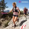 Komperdell FXP Composite Trail 115 cm Bastões de Corrida