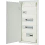 Eaton KLV-PW-48-2PXL-2PXF-9PLI-1AFDD Quadro de Distribuição Pequeno Embutido 4 Fileiras com AFDD (194711-B)