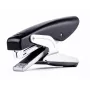 Alicate agrafador SAX 634 preto