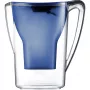 Mineralizador de água BWT Aqualizer Home 125557842 azul+1MMW
