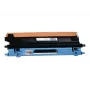 ASTAR Toner ciano compatível (alternativa a Brother TN135C, TN130C)