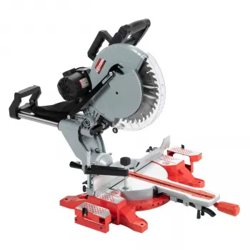 HOLZMANN MASCHINEN KAP305ECO 230V Serra de corte e esquadria