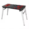 HOLZMANN MASCHINEN MF7IN1 Aparelho multifunções 7 em 1