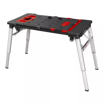 HOLZMANN MASCHINEN MF7IN1 Aparelho multifunções 7 em 1