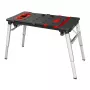 HOLZMANN MASCHINEN MF7IN1 Aparelho multifunções 7 em 1