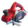 HOLZMANN MASCHINEN EHH 110 Plaina elétrica 1100W 230V