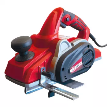 HOLZMANN MASCHINEN EHH 110 Plaina elétrica 1100W 230V