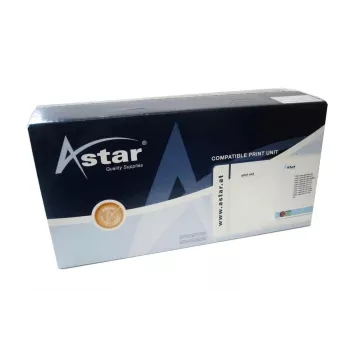 ASTAR AS20241 HP Color LaserJet Pro M454 Tinteiro amarelo rendimento padrão 2100 páginas compatível W2032A