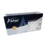 ASTAR AS20241 HP Color LaserJet Pro M454 Tinteiro amarelo rendimento padrão 2100 páginas compatível W2032A