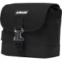 Polaroid Bolsa Box para câmara Now I-2 preta