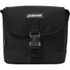 Polaroid Bolsa Box para câmara Now I-2 preta