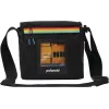 Polaroid Bolsa Box para câmara Now I-2 preta