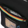 Polaroid Bolsa Box para câmara Now I-2 preta
