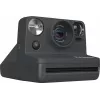 Polaroid Now Gen 2 Câmara instantânea Eames Edition