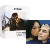 Papel fotográfico Polaroid Hi-Print 3x3 30 folhas