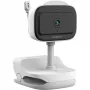 Receptor Strong DOVY DVB-T2/T com PVR e Timeshift