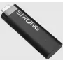 Dispositivo de streaming Strong Leap Nova 4K UHD Google TV