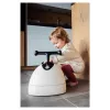Brinquedo de passeio 3 em 1 Scoot & Ride My First Miffy 54153 areia