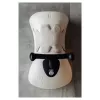 Brinquedo de passeio 3 em 1 Scoot & Ride My First Miffy 54153 areia