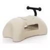 Brinquedo de passeio 3 em 1 Scoot & Ride My First Miffy 54153 areia
