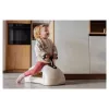 Brinquedo de passeio 3 em 1 Scoot & Ride My First Miffy 54153 areia